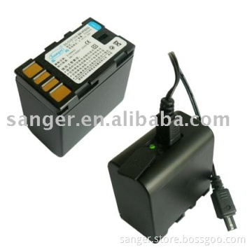 Camera Battery  VF823